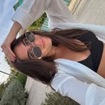 Morgan! - @morganrubinn - Instagram