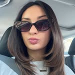 Morgan - @morganrubinnn - Instagram