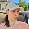 Morgan - @morganrubinnn - TikTok