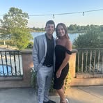 Morgan Rubin - Facebook