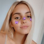 morgan rubin - @morgan.rubinn - Instagram