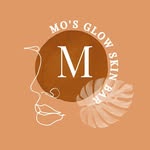 Morgan Rubin - @mosglowskinbar - Instagram
