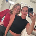 Morgan Rubin - @morganrubin1 - Instagram