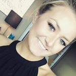 Morgan Rubin - @morganrubin_ - Instagram