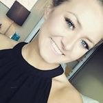 Morgan Rubin - @morganrubin3 - Instagram