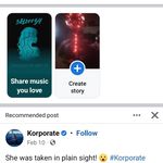 Morgan Rubin - @morganrubin8 - Instagram