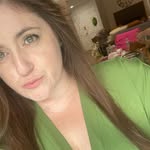 Morgan Rubin - @momo1380 - Instagram