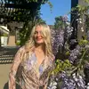 morgan_rubin - @morgan_rubinnn - TikTok