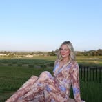 Morgan Rubin - Facebook