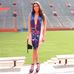 Morgan Rubin - Facebook