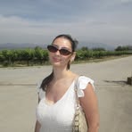 Morgan Rubin - Facebook