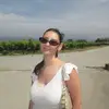 morganrubin7 - @morganrubin7 - TikTok