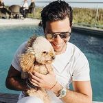 Rubin Morgan - @rubinmorgan9 - Instagram