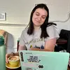 user8761708537649 - @morganrubino99 - TikTok