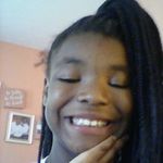Brookelyn morgan ruffin - @brookelynmorganruffin - Instagram