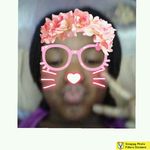 Brookelyn morgan ruffin - @brookelyn_morgan_ruffin - Instagram