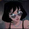M🕷️ - @morganxruffin - TikTok