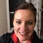 michael ray - @morganruffing411 - Instagram