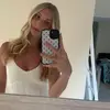 morgan - @morganruffing - TikTok