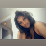Morgan Rose Ruffin - Facebook