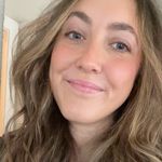 Morgan Ruffin - @layne95 - Instagram