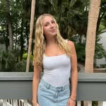 Morgan Ruffing - @morgan.ruffing - Instagram