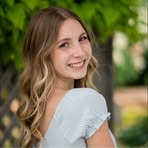 Morgan Ruffing - Facebook