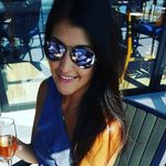 morganmolzon - @morganruffin - Instagram
