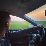 Morgan®️ - @morganruffin_ - Instagram