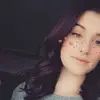 morganxruffin - @morganxruffin8 - TikTok