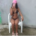 ruffina - @ruffina_morgana - Instagram