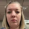 Ruffing Morgan - @ruffing.morgan - TikTok