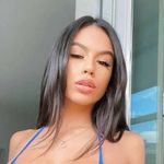 Ruffing Morgan - @ruffing_morgan - Instagram