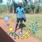 Rupin Morgan - Facebook