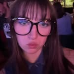Morgan - @__morgan_rush - Instagram
