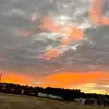 Morgan - @_morganrush_ - TikTok