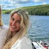 Morgan - @morgan_rushh - TikTok