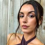 Morgan Rush - @makeupwithmorganshae - Instagram