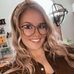 Morgan Rush - Facebook