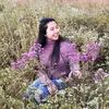 Morgan Rush - @rush_10281 - TikTok
