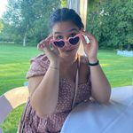 Morgan Rush - @_morgan_rush28 - Instagram