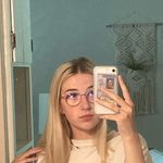 Morgan Rush - @morgans_clothes4_cheap - Instagram