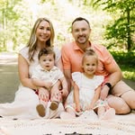 Morgan Rush - @_morgan_rush - Instagram