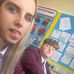 Morgan Rush - Facebook