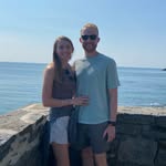 morgan rush - @morgan_rush33 - Instagram