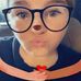 Morgan Rush - Facebook