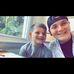 Morgan Rush - Facebook