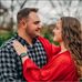 Morgan Rush - Facebook