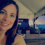 Morgan Rush - @momorgan.13 - Instagram