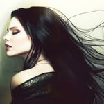 Morgan Rush - @morganrush_author - Instagram